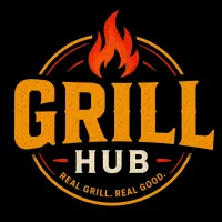 Grill Hub