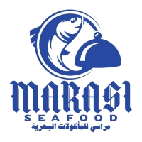 مطعم مراسى