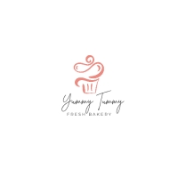 Yummy Tummy
